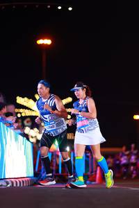 BIB: 
                            <button type="button" onclick="openModal(23058582)" class="btn btn-primary btn-sm float-right btn-popup" data-toggle="modal" data-target=".modal-high-quality">
                        <i class="fas fa-shopping-cart"></i> Add to Cart
                    </button>
                                            <button type="button" onclick="isThisMe(23058582, true)" class="btn btn-success btn-sm float-right btn-popup btn-isme hidden" data-toggle="tooltip" data-placement="bottom" title="นี่คือรูปของคุณใช่ไหม คลิกที่นี่เพื่อเอาเข้าอัลบั้ม">
                        <i class="fas fa-plus"></i> Add to album
                    </button>
                    <button type="button" onclick="isThisMe(23058582, false)" class="btn btn-warning btn-sm float-right btn-popup btn-isnotme hidden">
                        <i class="fas fa-ban"></i> Remove from album
                    </button>